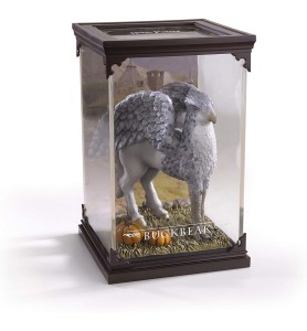 Figura The Noble Collection Harry Potter Hipogrifo Buckbeak