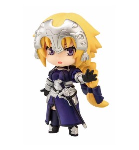 Figura Good Smile Company Fate Apocrypha Ruler Collection Niitengo