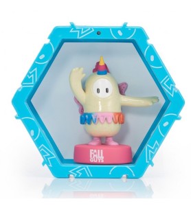 Figura Wow! Pod Fall Guys Fairycorn