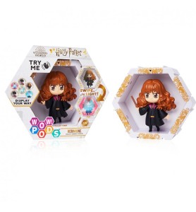 Figura Wow! Pod Harry Potter Wizarding World -  Hermione