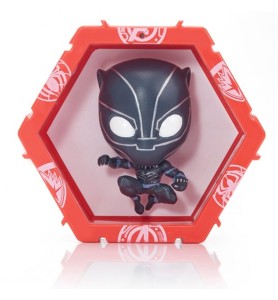 Figura Wow! Pod Marvel Black Panther