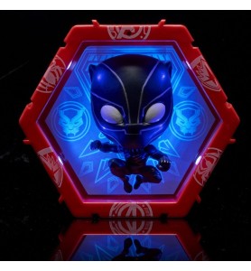 Figura Wow! Pod Marvel Black Panther