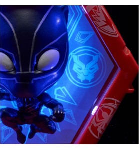 Figura Wow! Pod Marvel Black Panther