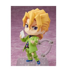 Figura Good Smile Company Nendoroid Jojo's Bizarre Adventure Pannacotta