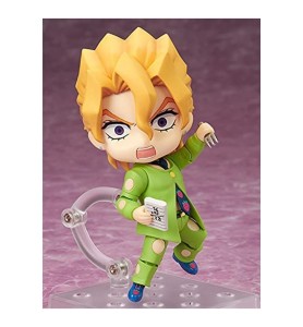 Figura Good Smile Company Nendoroid Jojo's Bizarre Adventure Pannacotta