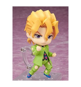 Figura Good Smile Company Nendoroid Jojo's Bizarre Adventure Pannacotta