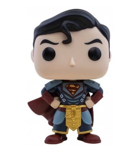 Funko Pop DC Imperial Palace Superman 52433