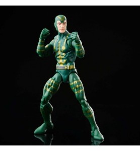 Figura Hasbro Marvel Legends Vintage -  Multiple Man