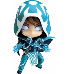 Figura Good Smile Company Nendoroid Wizard Of The Coast Magic The Gathering Jace Beleren