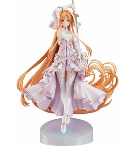 Figura Good Smile Company Sword Art Online Asuna Version Stacia Goddes Of Creation