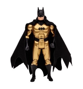 Figura Mcfarlane DC Direct Super Power Batman 12cm