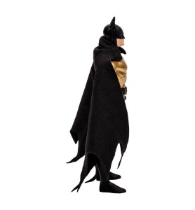 Figura Mcfarlane DC Direct Super Power Batman 12cm