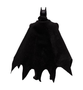 Figura Mcfarlane DC Direct Super Power Batman 12cm