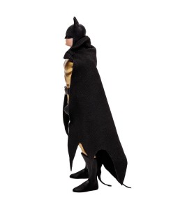 Figura Mcfarlane DC Direct Super Power Batman 12cm