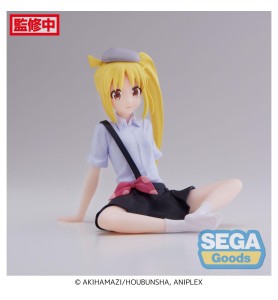 Figura Good Smile Company Bocchi The Rock! Nijika Ijichi