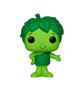 Funko Pop Iconos El Gigante Verde Brote 39599