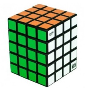 Cubo De Rubik Calvin's 4x4x5 Crazybad