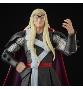 Figura Hasbro Marvel Legends Thor 15 Cm