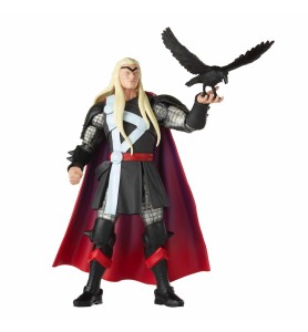 Figura Hasbro Marvel Legends Thor 15 Cm