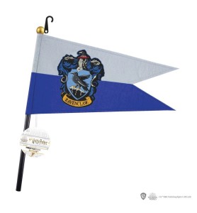 Replica Cinereplicas Banderin Harry Potter Ravenclaw