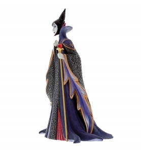 Figura Enesco Disney Malefica