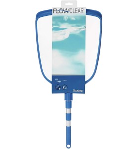 Bestway 58635 -  Accesorio Para Piscina Skimmer De Pared Para Piscina