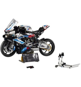 Lego Technic Bmw M 1000 Rr