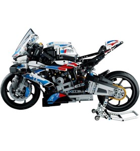 Lego Technic Bmw M 1000 Rr