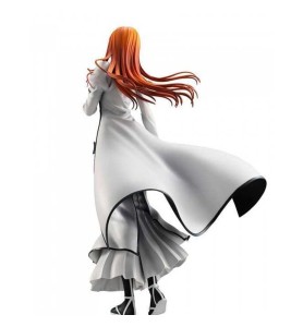 Figura Megahouse Bleach Inoue Orihime