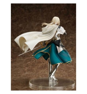 Figura Aniplex Fate - Grand Order Bedivere