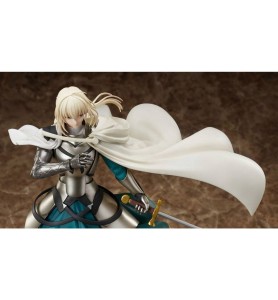 Figura Aniplex Fate - Grand Order Bedivere