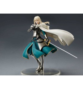 Figura Aniplex Fate - Grand Order Bedivere