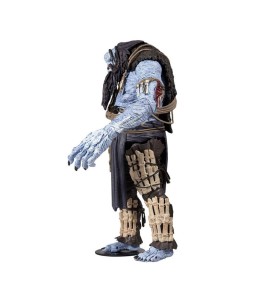 Figura Mcfarlane Toys The Witcher Megafig Ice Giant 30 Cm