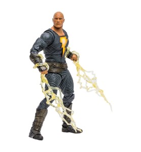 Figura Mcfarlane Toys DC Black Adam