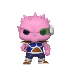 Funko Pop Dragon Ball Z Dodoria 58603