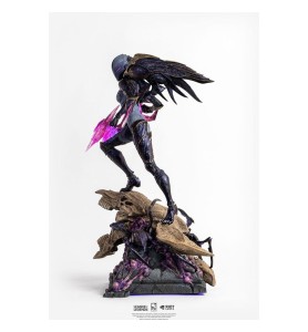 Figura League Of Legends Kai'sa 1 - 4 58 Cm