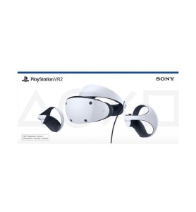 Gafas De Realidad Virtual Sony PS5 Playstation Vr2