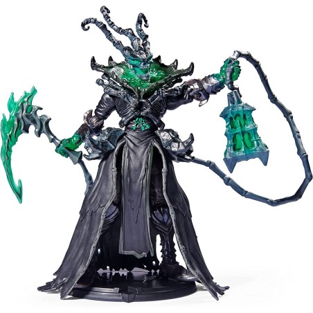 Figura League Of Legends The Champion Collection Thresh