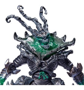 Figura League Of Legends The Champion Collection Thresh