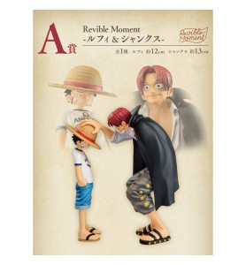 Ichiban Kuji Banpresto One Piece Emotional Stories Lote 80 Articulos