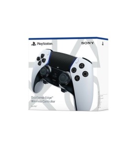 Accesorio Sony PS5 -   Mando Dualsense Edge Blanco