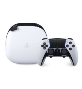 Accesorio Sony PS5 -   Mando Dualsense Edge Blanco