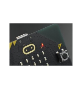 Tarjeta Placa Micro:bit V2