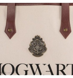 Bolso Cinereplicas Harry Potter Hogwarts