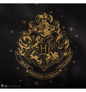 Bolso Cinereplicas Harry Potter Escudo Hogwarts