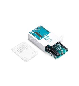 Placa Arduino Uno Rev.3