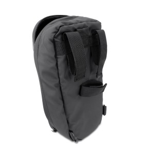 Bolsa Impermeable Coolbox Para Patinete Elcctrico