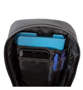 Bolsa Impermeable Coolbox Para Patinete Elcctrico