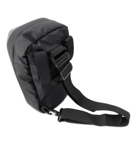 Bolsa Impermeable Coolbox Para Patinete Elcctrico