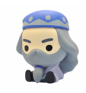 Figura Hucha Plastoy Harry Potter Dumbledore Chibi